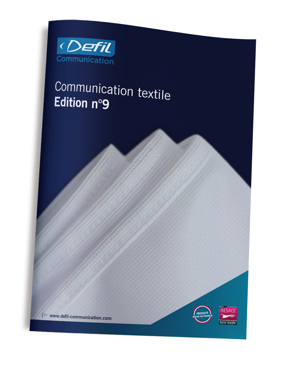 couv-Catalogue-edition-9-web