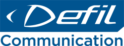 logo-defil-communication-250